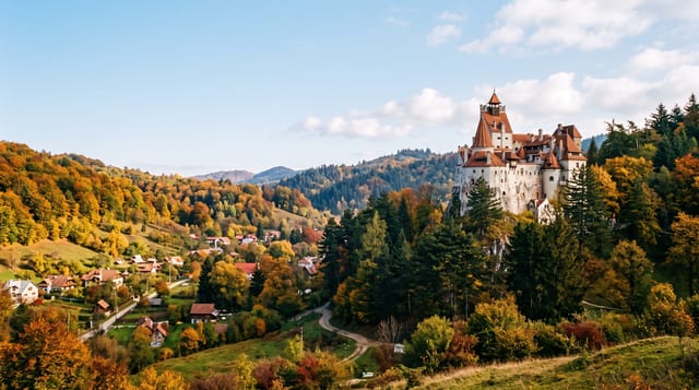 bran-castle-landscape