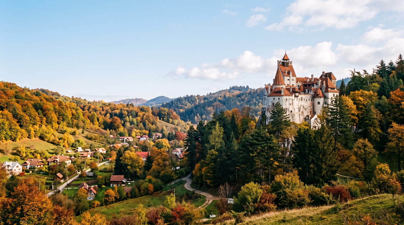 bran-castle-landscape